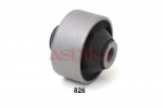 Puks ASHIKA GOM-826