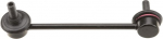 Stabilisaator,Stabilisaator TRW JTS1091