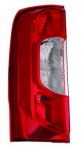 Tagatuli DEPO 661-1940L-UE