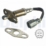 Lambda andur DELPHI ES11112-12B1