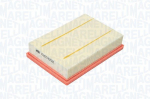 &Otilde;hufilter MAGNETI MARELLI 71762582