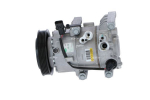 Kompressor,kliimaseade NRF 32997G