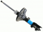 Amort SACHS 312 579