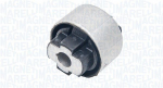 Puks MAGNETI MARELLI 8534380CFG