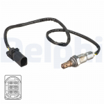 Lambda andur DELPHI ES21084-12B1