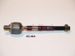 Sisemine rooliots,roolivarras ASHIKA 103-0H-H04