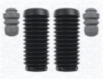 Tolmukaitse komplekt,Amordid MAGNETI MARELLI 310116110095