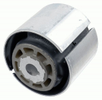 Puks LEMF&Ouml;RDER 37796 01