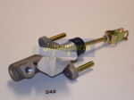 Andjasilinder,Sidur JAPANPARTS FR-242