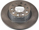 Piduriketas FEBI BILSTEIN 171439
