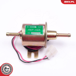 K&uuml;tusepump ESEN SKV 02SKV024