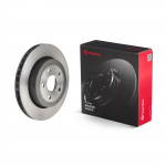Piduriketas BREMBO 09.N213.11