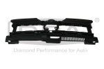 Ukse hinge DPA 88051776702