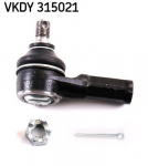 Rooliots SKF VKDY 315021