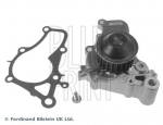 Veepump, mootori jahutus BLUE PRINT ADC49126