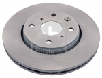 Piduriketas FEBI BILSTEIN 30636