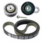 Hammasrihma komplekt SKF VKMA 01288