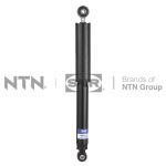 Amort SNR SA95511.52