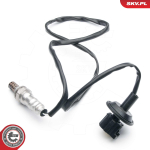 Lambda andur ESEN SKV 09SKV717