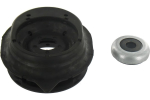 Vedruamordi tugilaager SKF VKDA 35221