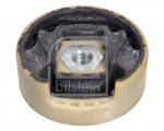 Kinnitus,mootor FEBI BILSTEIN 103227