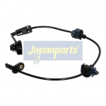 Andur, rattap&ouml;&ouml;rete arv JAPANPARTS ABS-459