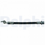 Pidurivoolik DELPHI LH7248