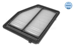 &Otilde;hufilter MEYLE 31-12 321 0026