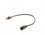 Lambda andur BOSCH 0 258 030 368