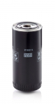 &Otilde;lifilter MANN-FILTER W 962/14