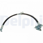 Pidurivoolik DELPHI LH6815