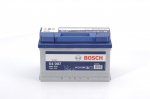 K&auml;ivitusaku BOSCH 0 092 S40 070