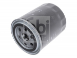 &Otilde;lifilter FEBI BILSTEIN 1000621