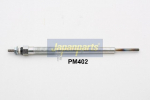 H&otilde;&otilde;gk&uuml;&uuml;nal JAPANPARTS PM402