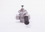 K&uuml;tusepump BOSCH 0 440 008 089