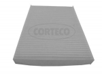 Filter,salongi&otilde;hk CORTECO 49380751