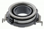 Survelaager SACHS 3151 600 518