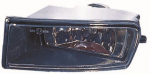 Udutuled ABAKUS 445-2003L-UE