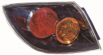 Tagatuli DEPO 216-1964L-UQ