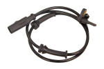 Andur, rattap&ouml;&ouml;rete arv MAXGEAR 20-0213