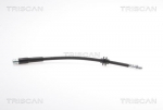 Pidurivoolik TRISCAN 8150 16242