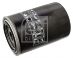 &Otilde;lifilter FEBI BILSTEIN 47477