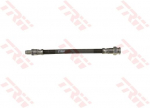 Pidurivoolik TRW PHB228
