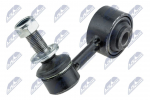 Stabilisaator,Stabilisaator NTY ZLP-TY-141