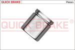 Kolvid,pidurisadul QUICK BRAKE 185422K