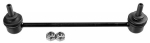 Stabilisaator,Stabilisaator LEMF&Ouml;RDER 35414 01
