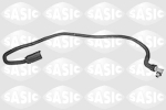 Jahutusvoolik SASIC SWH0470