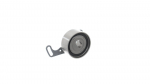 Pingutusrull,Hammasrihm SKF VKM 73600