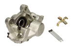 Pidurisadul MAXGEAR 82-0110