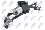 Pesurihoovastik NTY ESW-HY-503